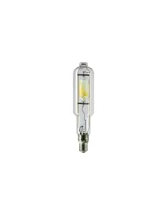 Philips Hpit20002 Lampada ad alogenuri metallici e40 2000W 4600°K